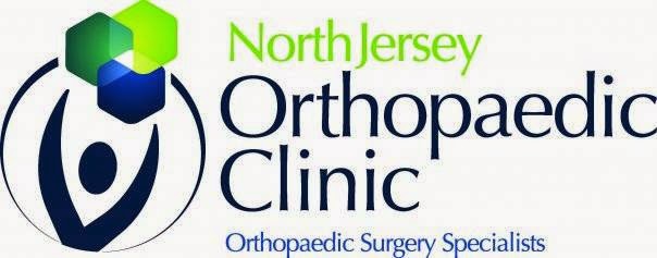 Photo of North Jersey Orthopaedic Clinic in Rutherford City, New Jersey, United States - 1 Picture of Point of interest, Establishment, Health, Hospital, Doctor