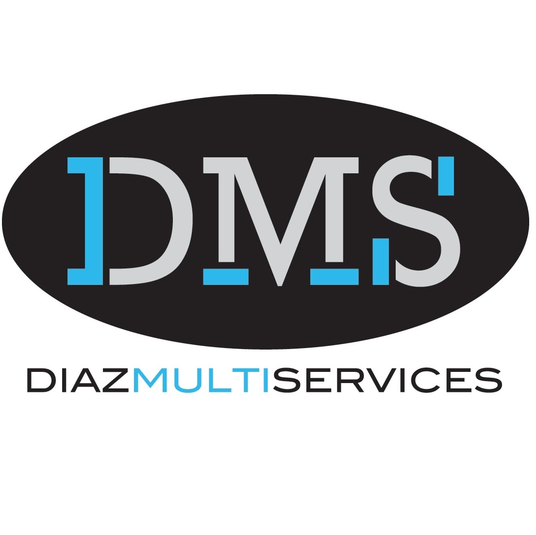 Photo of Diaz MultiServices LLC in Perth Amboy City, New Jersey, United States - 2 Picture of Point of interest, Establishment, Store, Electronics store