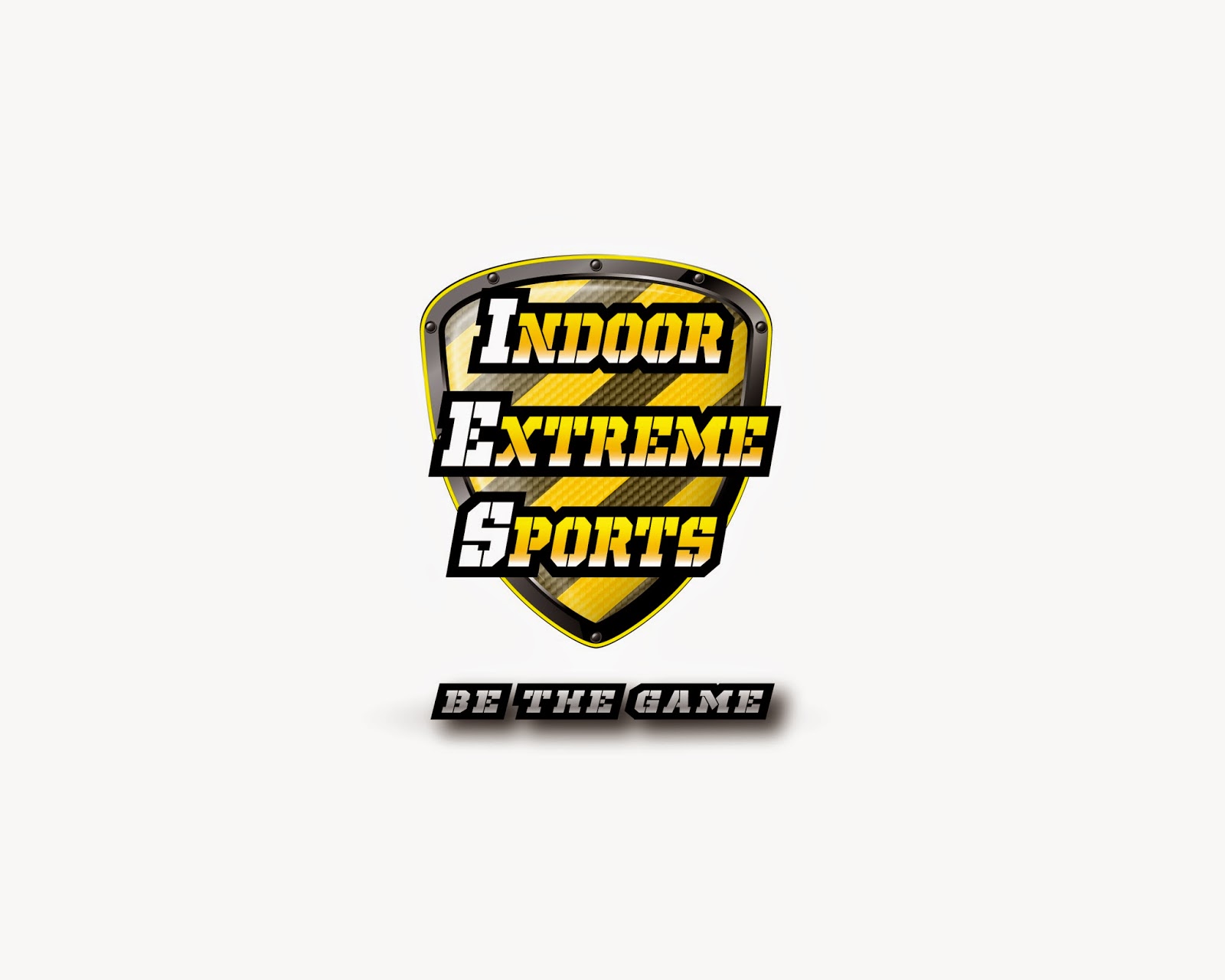Photo of Indoor Extreme Sports Paintball & Laser Tag in Long Island City, New York, United States - 10 Picture of Point of interest, Establishment, Amusement park