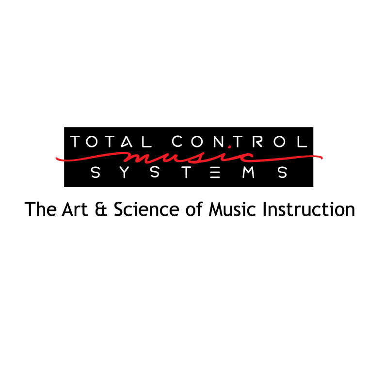 Photo of Total Control Music Systems in Kings County City, New York, United States - 2 Picture of Point of interest, Establishment