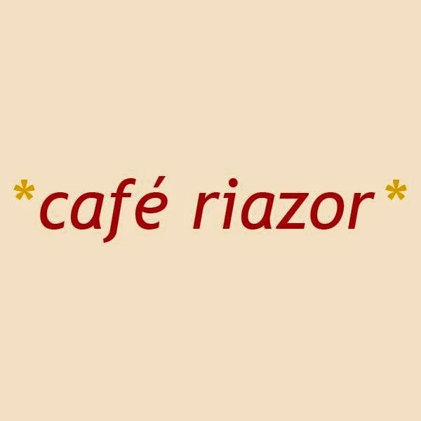 Photo of Café Riazor in New York City, New York, United States - 1 Picture of Restaurant, Food, Point of interest, Establishment, Bar