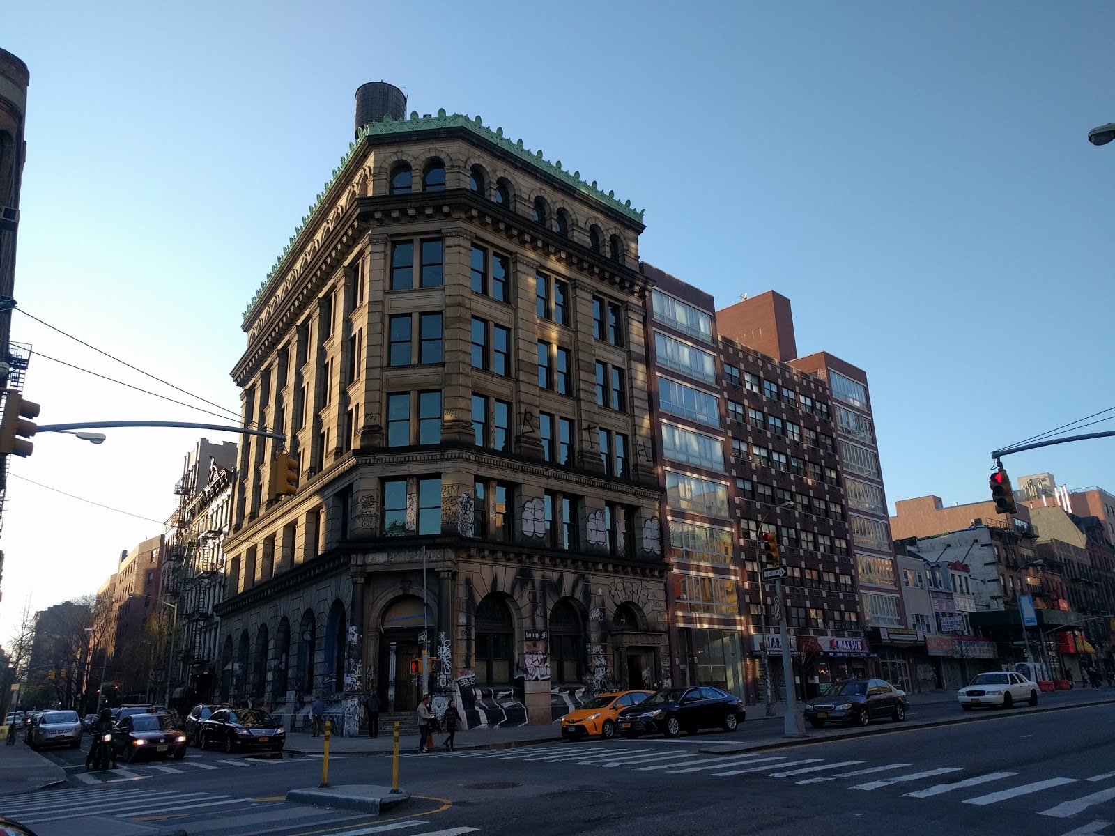 Photo of Maxsun Furnishings in New York City, New York, United States - 2 Picture of Point of interest, Establishment, Store, Home goods store, Furniture store