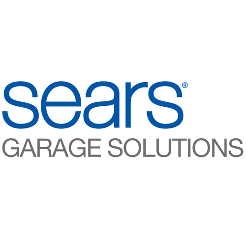 Photo of Sears Garage Door Installation and Repair in Orange City, New Jersey, United States - 7 Picture of Point of interest, Establishment