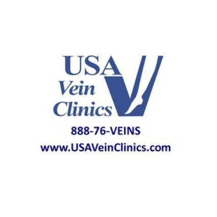 Photo of USA Vascular Centers in Kings County City, New York, United States - 5 Picture of Point of interest, Establishment, Health, Hospital, Doctor