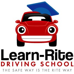 Photo of Learn-Rite Driving School in Queens City, New York, United States - 4 Picture of Point of interest, Establishment