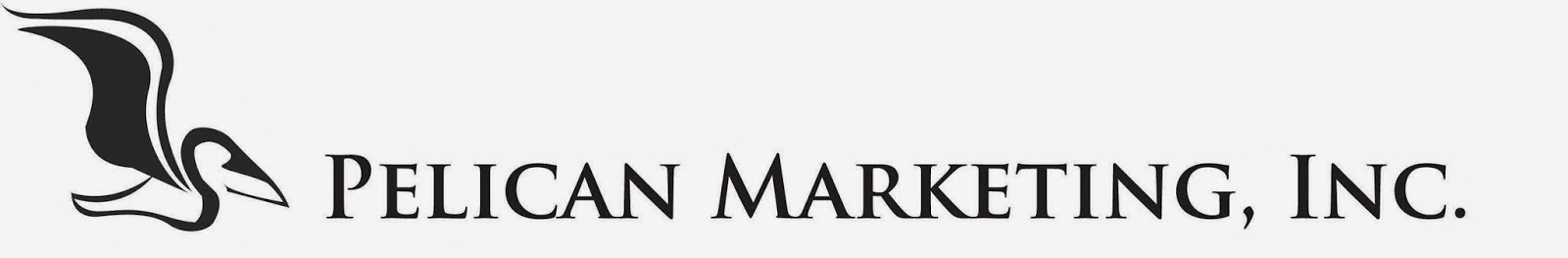 Photo of Pelican Marketing Inc. in Village of Pelham City, New York, United States - 3 Picture of Point of interest, Establishment