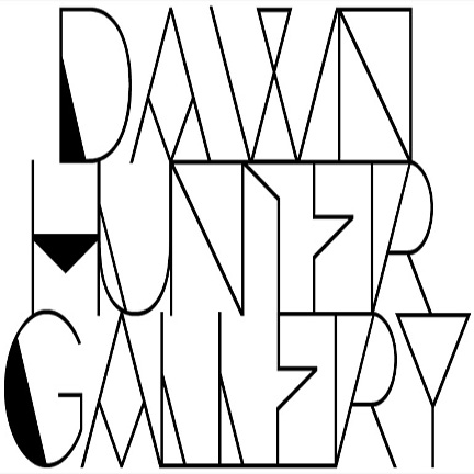 Photo of Dawn Hunter Gallery in Kings County City, New York, United States - 1 Picture of Point of interest, Establishment, Art gallery