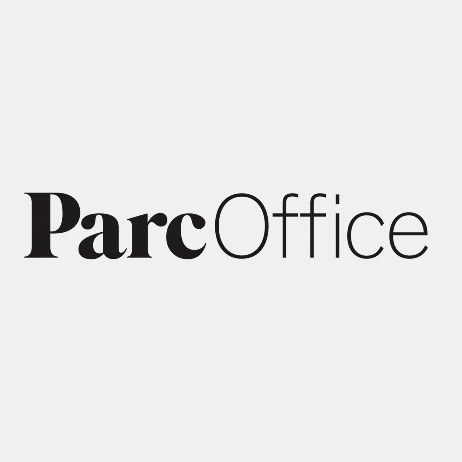 Photo of Parc Office in New York City, New York, United States - 1 Picture of Point of interest, Establishment