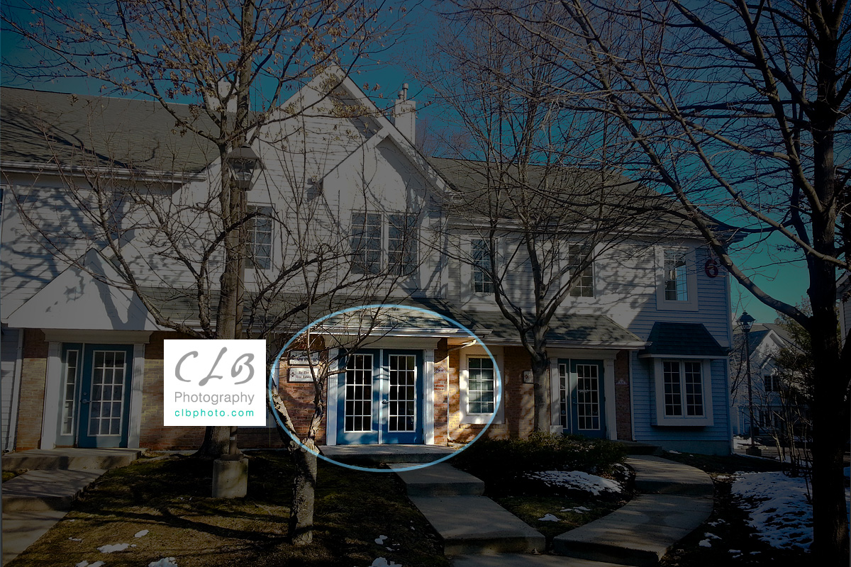 Photo of CLB Photography of NJ in Hazlet City, New Jersey, United States - 2 Picture of Point of interest, Establishment