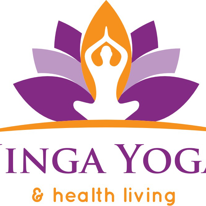 Photo of Jinga Yoga & Healthy Living in North Arlington City, New Jersey, United States - 6 Picture of Point of interest, Establishment, Health, Gym