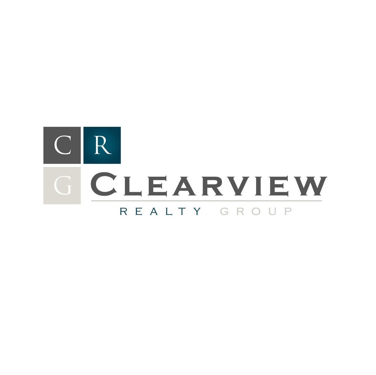Photo of Clearview Realty Group NYC in New York City, New York, United States - 6 Picture of Point of interest, Establishment, Real estate agency