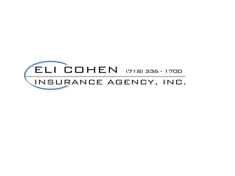 Photo of Eli Cohen Agency Inc. in Kings County City, New York, United States - 2 Picture of Point of interest, Establishment, Insurance agency