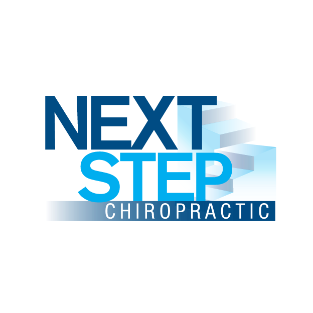 Photo of Next Step Chiropractic in Paramus City, New Jersey, United States - 5 Picture of Point of interest, Establishment, Health