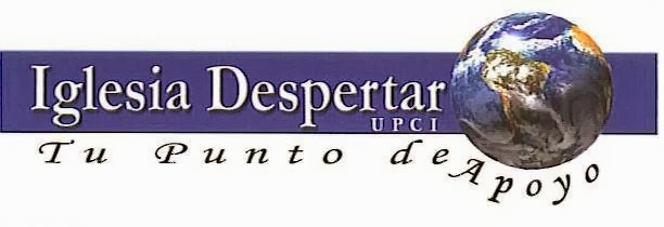 Photo of Iglesia Pentecostal Unida Despertar in Baldwin City, New York, United States - 3 Picture of Point of interest, Establishment, Church, Place of worship