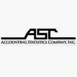 Photo of ASC Payroll in New York City, New York, United States - 4 Picture of Point of interest, Establishment, Finance, Accounting