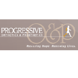 Photo of Progressive Orthotics & Prosthetics in Albertson City, New York, United States - 2 Picture of Point of interest, Establishment, Health