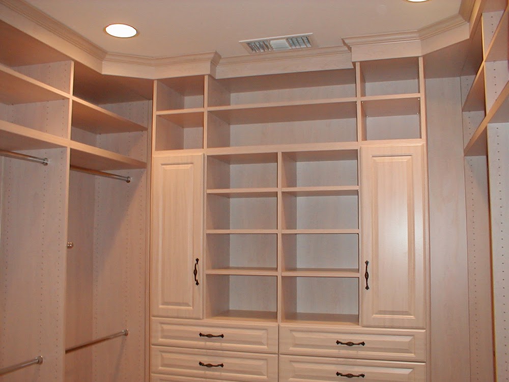 Photo of Century Closets in Bronx City, New York, United States - 8 Picture of Point of interest, Establishment