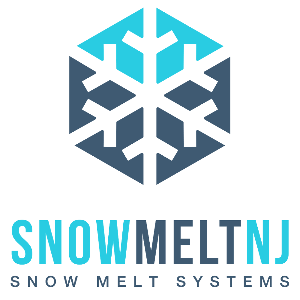 Photo of Snow Melt Systems NJ in Glen Rock City, New Jersey, United States - 7 Picture of Point of interest, Establishment, General contractor, Electrician