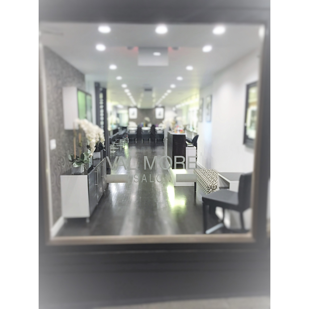 Photo of VAL MORE SALON in New York City, New York, United States - 2 Picture of Point of interest, Establishment, Beauty salon, Hair care