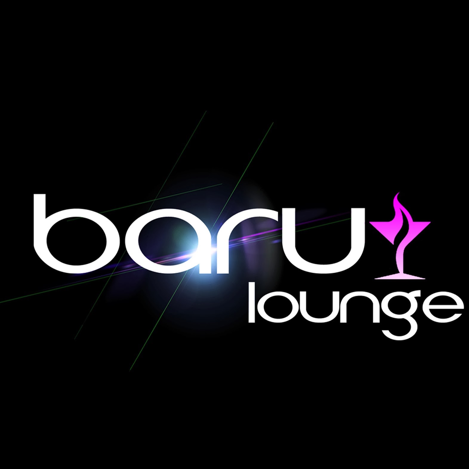 Photo of Baru Lounge in Newark City, New Jersey, United States - 2 Picture of Point of interest, Establishment, Night club