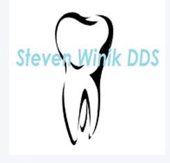 Photo of Dentist Steven Winik, DDS in Jersey City, New Jersey, United States - 4 Picture of Point of interest, Establishment, Health, Dentist