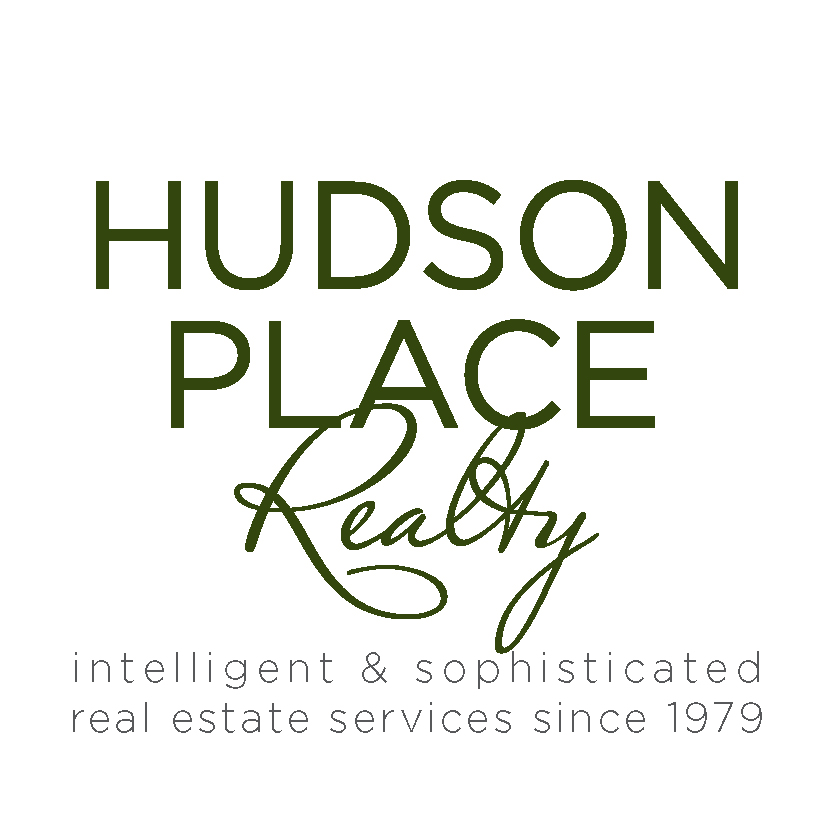 Photo of Hudson Place Realty Inc in Hoboken City, New Jersey, United States - 9 Picture of Point of interest, Establishment, Real estate agency