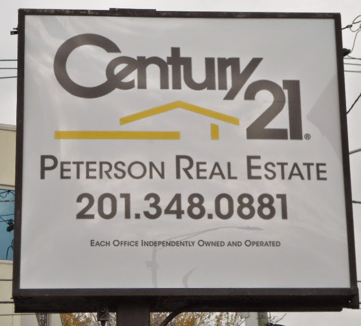 Photo of CENTURY 21 Peterson Real Estate in Secaucus City, New Jersey, United States - 8 Picture of Point of interest, Establishment, Real estate agency