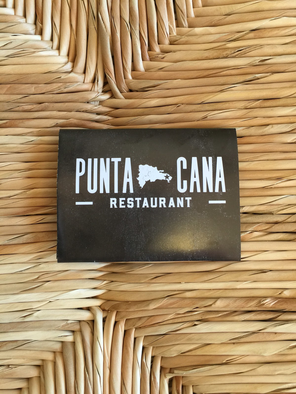 Photo of Punta Cana Restaurant in Fort Lee City, New Jersey, United States - 8 Picture of Restaurant, Food, Point of interest, Establishment