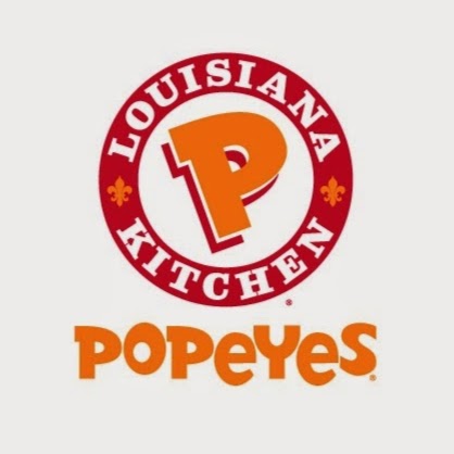 Photo of Popeyes® Louisiana Kitchen in Kings County City, New York, United States - 3 Picture of Restaurant, Food, Point of interest, Establishment