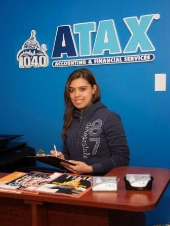 Photo of ATAX - Staten Island, NY in Staten Island City, New York, United States - 7 Picture of Point of interest, Establishment, Finance, Accounting