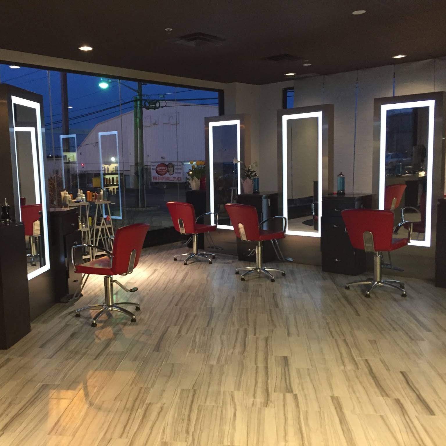 Photo of Skin Deep Salon in Totowa City, New Jersey, United States - 1 Picture of Point of interest, Establishment, Beauty salon