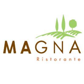 Photo of Magna Restaurant in Queens City, New York, United States - 9 Picture of Restaurant, Food, Point of interest, Establishment