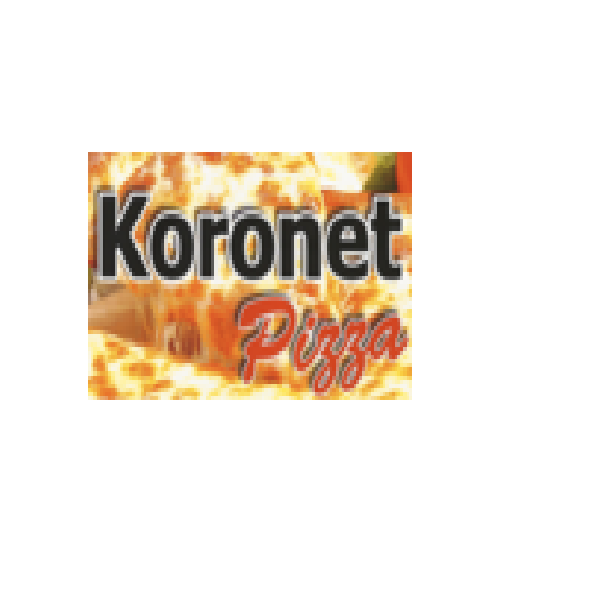 Photo of Koronet Pizza in New York City, New York, United States - 8 Picture of Restaurant, Food, Point of interest, Establishment, Meal takeaway, Meal delivery