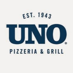 Photo of Uno Pizzeria & Grill in Bayside City, New York, United States - 2 Picture of Restaurant, Food, Point of interest, Establishment, Meal takeaway, Bar