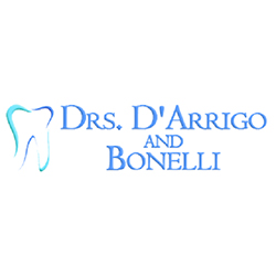 Photo of Bonelli Peppino DDS in Bronx City, New York, United States - 3 Picture of Point of interest, Establishment, Health, Dentist