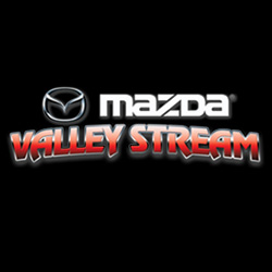 Photo of Mazda of Valley Stream in Valley Stream City, New York, United States - 2 Picture of Point of interest, Establishment, Car dealer, Store