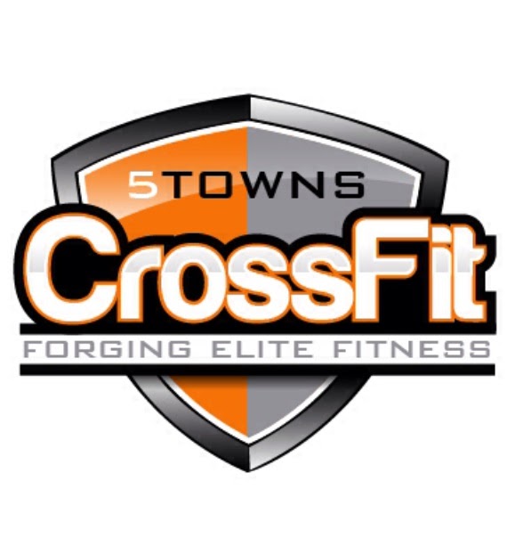 Photo of 5 Towns CrossFit in Inwood City, New York, United States - 1 Picture of Point of interest, Establishment, Health, Gym