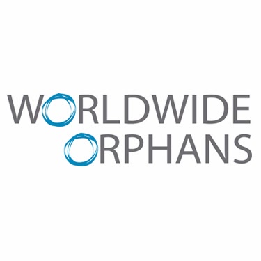 Photo of Worldwide Orphans Foundation in Maplewood City, New Jersey, United States - 2 Picture of Point of interest, Establishment