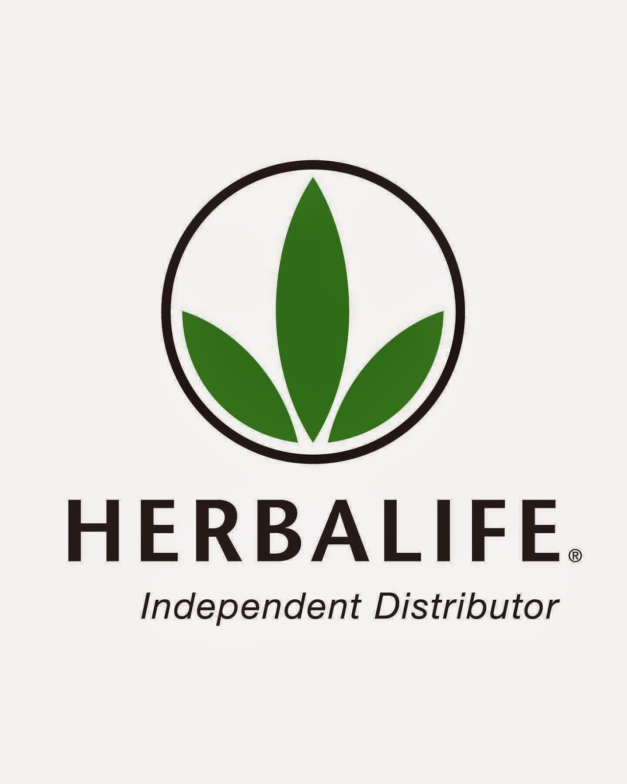 Photo of Herbalife Independent Distributor in Staten Island City, New York, United States - 1 Picture of Point of interest, Establishment, Store, Health