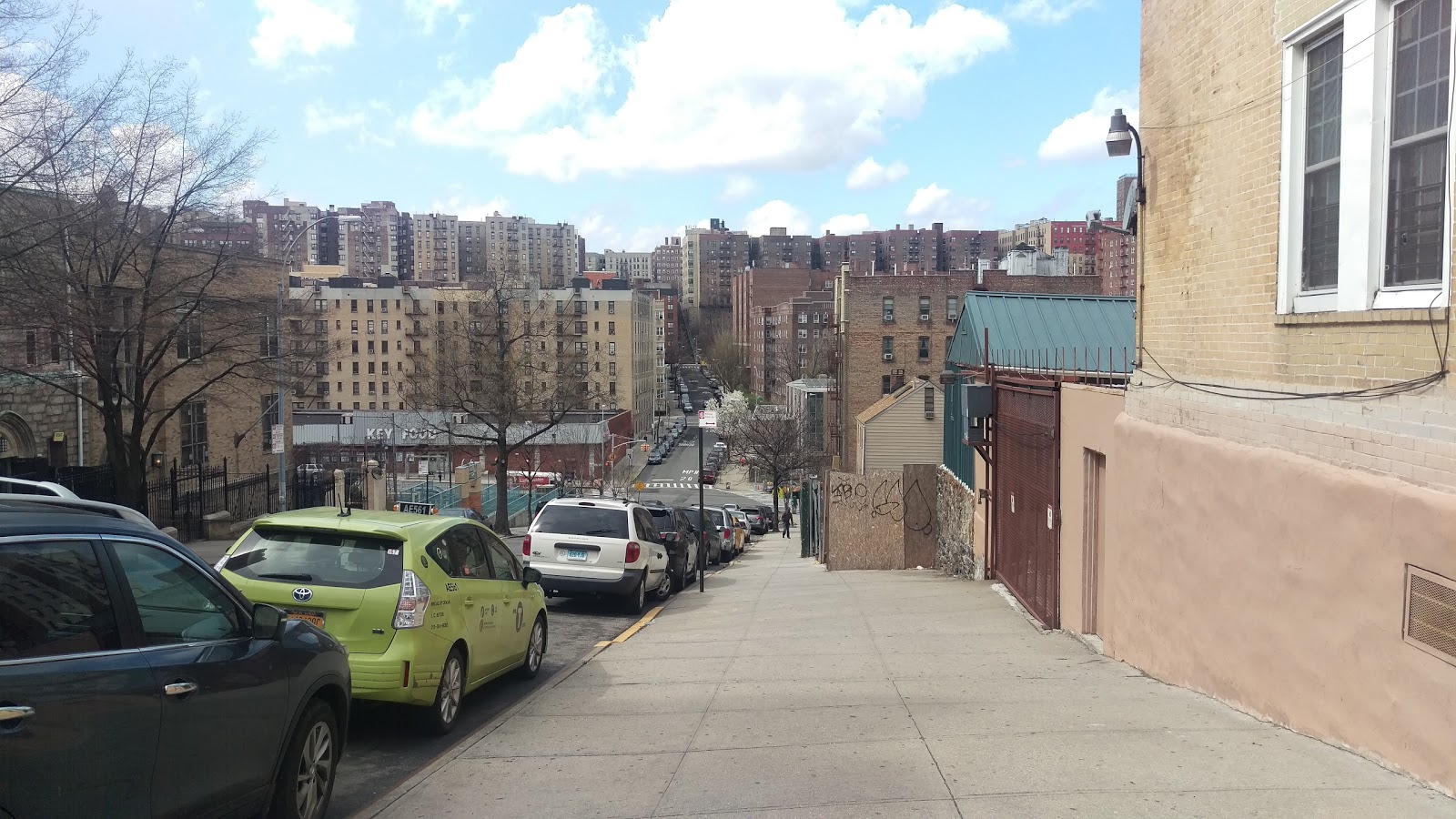 Photo of Harwitt Bindery in New York City, New York, United States - 1 Picture of Point of interest, Establishment