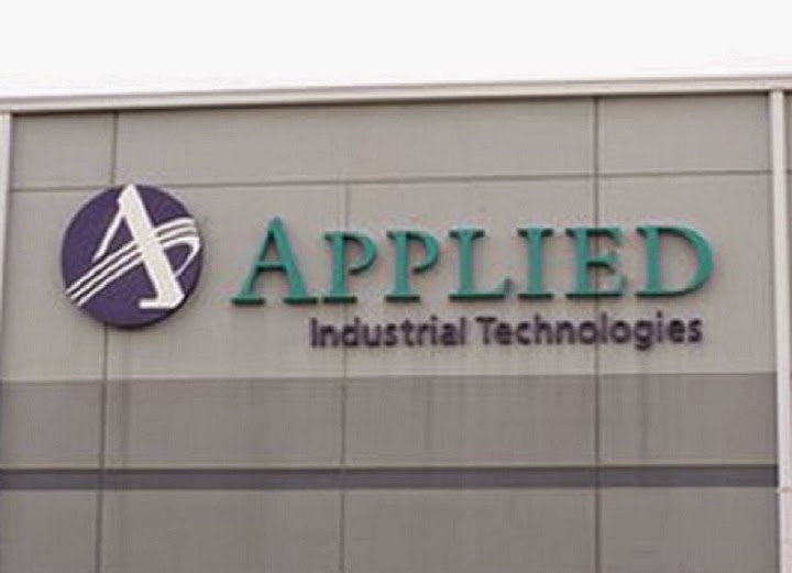 Photo of Applied Industrial Technologies in Lynbrook City, New York, United States - 2 Picture of Point of interest, Establishment, Store