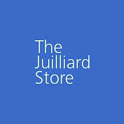 Photo of The Juilliard Store in New York City, New York, United States - 4 Picture of Point of interest, Establishment, Store, Book store