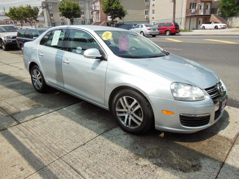 Photo of Concept Auto Group in Yonkers City, New York, United States - 1 Picture of Point of interest, Establishment, Car dealer, Store