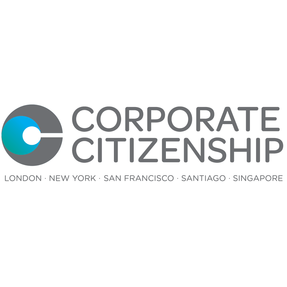 Photo of Corporate Citizenship in New York City, New York, United States - 4 Picture of Point of interest, Establishment