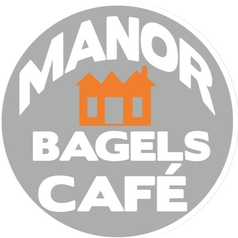 Photo of Manor bagels cafe in Yonkers City, New York, United States - 5 Picture of Food, Point of interest, Establishment, Store, Bakery