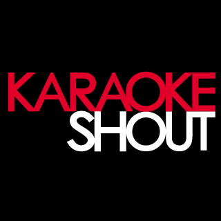Photo of Karaoke Shout in Astoria City, New York, United States - 1 Picture of Point of interest, Establishment, Bar, Night club