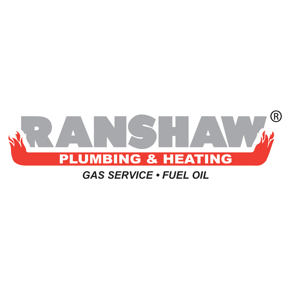 Photo of Ranshaw Plumbing and Heating in Queens City, New York, United States - 4 Picture of Point of interest, Establishment, General contractor, Plumber