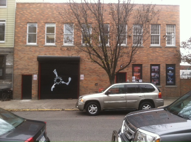 Photo of Triskelion Arts in New York City, New York, United States - 1 Picture of Point of interest, Establishment