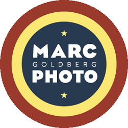 Photo of Marc Goldberg Photography in Kings County City, New York, United States - 2 Picture of Point of interest, Establishment