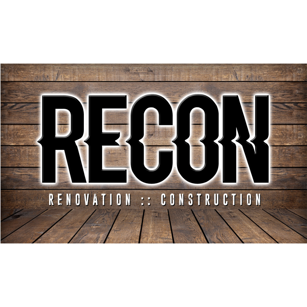 Photo of ReCon Renovations and Construction in Richmond City, New York, United States - 1 Picture of Point of interest, Establishment